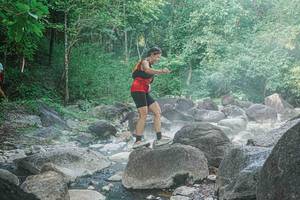 BIB: 
                            <button type="button" onclick="openModal(25111072)" class="btn btn-primary btn-sm float-right btn-popup" data-toggle="modal" data-target=".modal-high-quality">
                        <i class="fas fa-shopping-cart"></i> Add to Cart
                    </button>
                                            <button type="button" onclick="isThisMe(25111072, true)" class="btn btn-success btn-sm float-right btn-popup btn-isme hidden" data-toggle="tooltip" data-placement="bottom" title="นี่คือรูปของคุณใช่ไหม คลิกที่นี่เพื่อเอาเข้าอัลบั้ม">
                        <i class="fas fa-plus"></i> Add to album
                    </button>
                    <button type="button" onclick="isThisMe(25111072, false)" class="btn btn-warning btn-sm float-right btn-popup btn-isnotme hidden">
                        <i class="fas fa-ban"></i> Remove from album
                    </button>